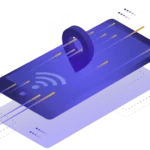 Paying for Trust: What Mobile Proxies Really Cost in 2026