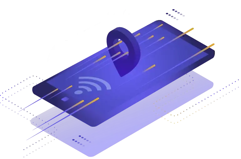 Paying for Trust: What Mobile Proxies Really Cost in 2026