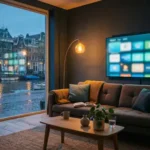 IPTV Providers in the Netherlands: The Honest 2026 Guide for UK Viewers and Expats