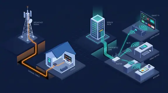 What's the Difference and Which One Should You Choose?