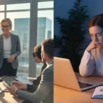 Top Challenges CIPD Learners Face and How to Overcome Them