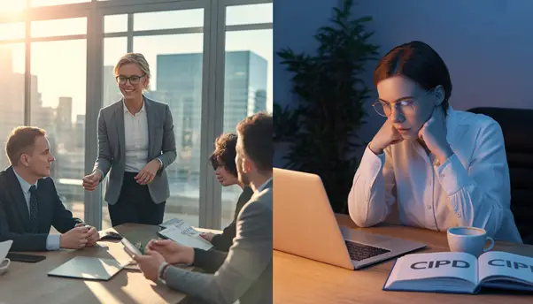 Top Challenges CIPD Learners Face and How to Overcome Them