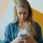 Why Hiring a Melbourne SEO Agency Is Crucial for Local Businesses