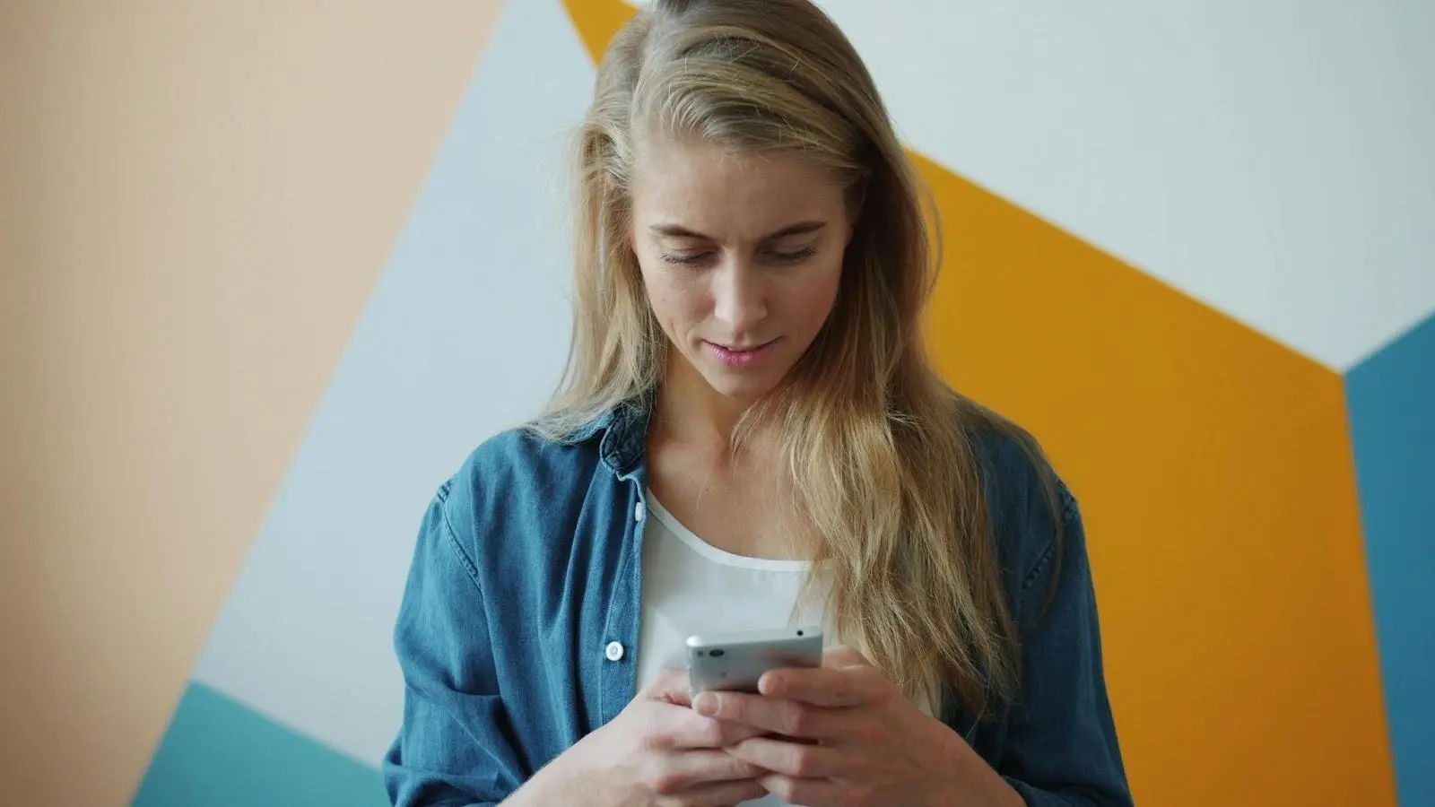 Why Hiring a Melbourne SEO Agency Is Crucial for Local Businesses