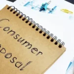 What Creditors Don't Tell You About Consumer Proposals