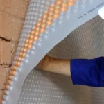 Basement Waterproofing vs Damp Proofing: Understanding the Real Difference