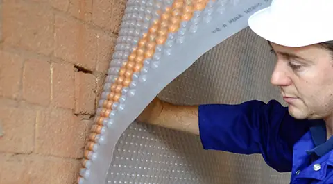 Basement Waterproofing vs Damp Proofing: Understanding the Real Difference