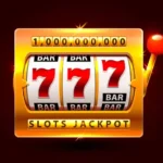 High-Quality Slot Games