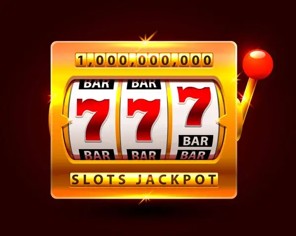 High-Quality Slot Games