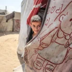 Best Sadaqah for Gaza, Support Urgent Relief Projects 2026