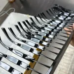 Eyewear Manufacturers in China