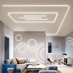 What to Know Before Installing Hanging Lights in Manila