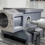 Comprehensive Guide to Machines for Machining Thick Steel Plates and Large Structural Parts