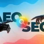 AI SEO (AEO)