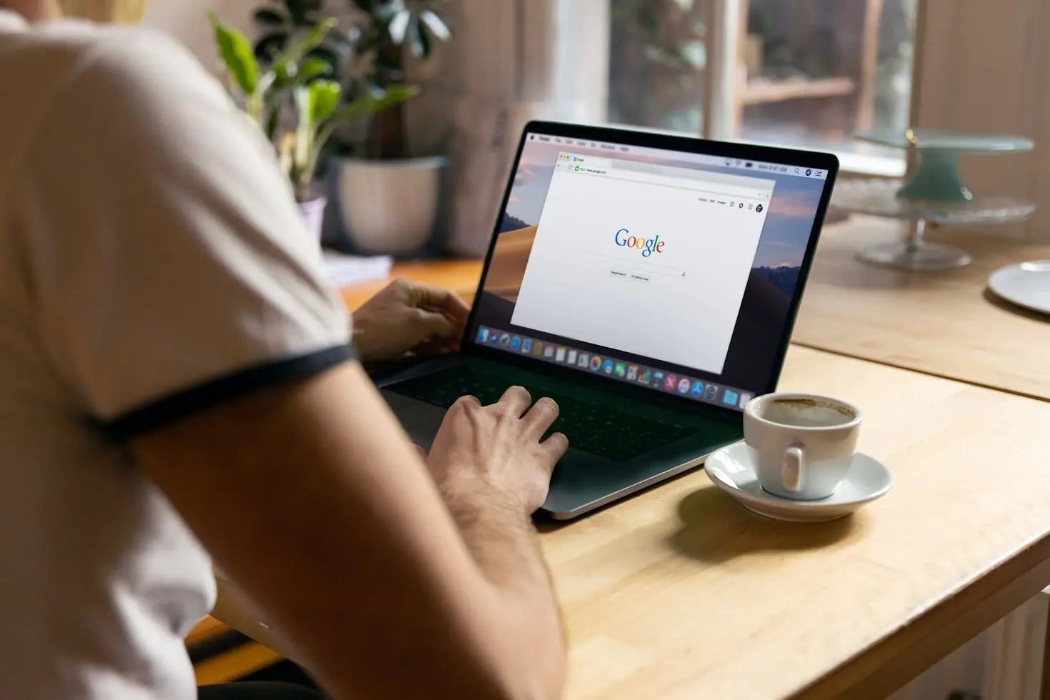 SEO Company