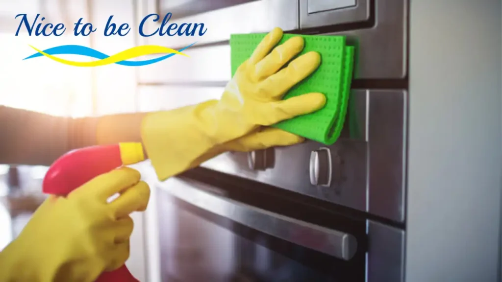 Why Everyone in Edmonton Is Switching to Professional Cleaning Services Right Now