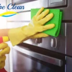 Why Everyone in Edmonton Is Switching to Professional Cleaning Services Right Now