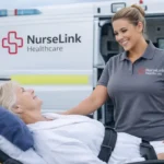 Safety Standards Every Non- Emergency Transport Provider Must Follow