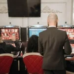 Megaways, Bonus Buys, and Demo Mode Without the Jargon