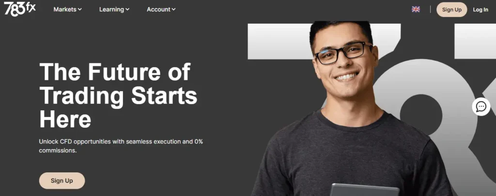 783FX.com reviews the key reasons behind the recent decline in major cryptocurrencies like Bitcoin and XRP, helping traders understand the broader market dynamics. 