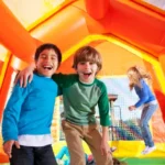 A Complete Guide to Planning Fun, Safe, and Hassle-Free Children’s Events