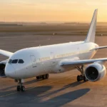 Turkish Airlines, Pegasus and SunExpress Pilot Application Requirements: Comprehensive Guide (2026)