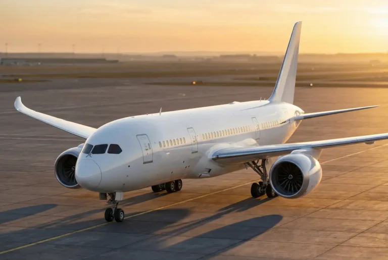 Turkish Airlines, Pegasus and SunExpress Pilot Application Requirements: Comprehensive Guide (2026)