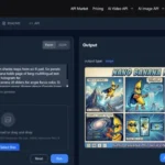 How Nano Banana Pro API Fits Automated Image Editing and Generation Workflows