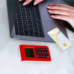 Why Do So Many Singaporean Players Only Use ecoPayz at Online Casinos?