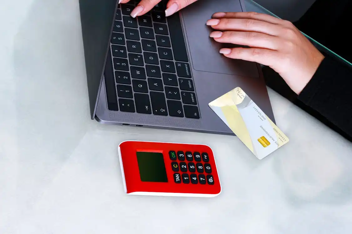 Why Do So Many Singaporean Players Only Use ecoPayz at Online Casinos?