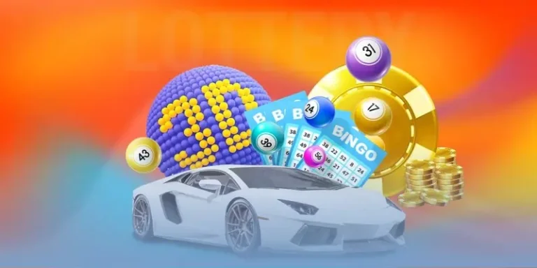 123B live casino