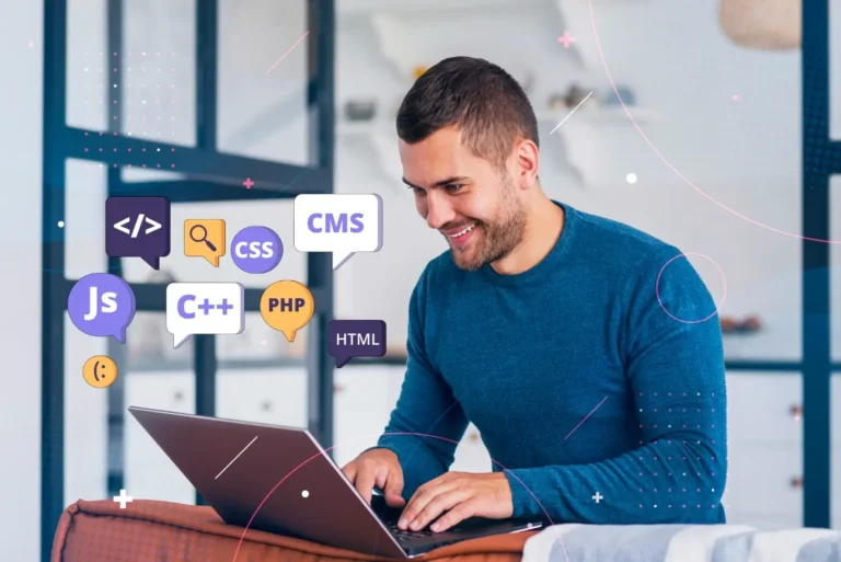Why Every Business Needs a Software Development Company Today