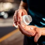 What Is MK-677 (Ibutamoren)?