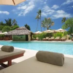 How Travellers Are Rethinking the Way They Book Luxury Resorts