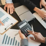 Common Mistakes to Avoid When Hiring Accounting Services in London