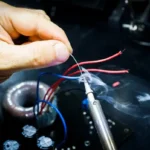 Complete Guide to Choosing the Best Hot Air Rework Station for Electronics Repair and Hobby Use