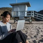 How to Stay Connected While Traveling in Indonesia