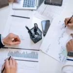 Financing Growth: Choosing the Right Funding Strategy for Your Business Stage