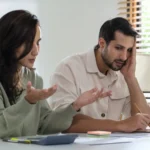 Adult Attachment Interview: How It Reveals Your Attachment Style and Shapes Your Relationships (Online Couples Counselling Canada)