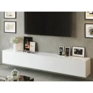 Stylish TV Units