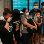 96M Issues Official Warning Against Rising Phishing Scams Targeting Malaysian Players