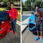 How Much Is Speed Worth Right Now? IShowSpeed Net Worth 2026:q