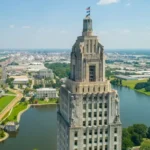 Right Roofer in Baton Rouge