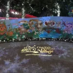 Outdoor Logo Projector: A Simple Way to Boost Outdoor Business Visibility