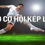 Bookmakers