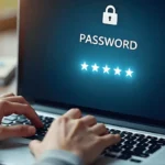 Strong Password Generators