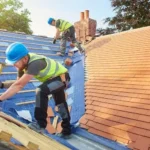 Why Regular Roof Inspections Extend Your Roof’s Life