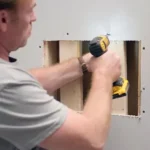 Drywall Repair: The Complete Guide to Fixing Walls Like a Pro