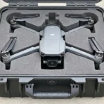 DJI Air 3 Hard Case