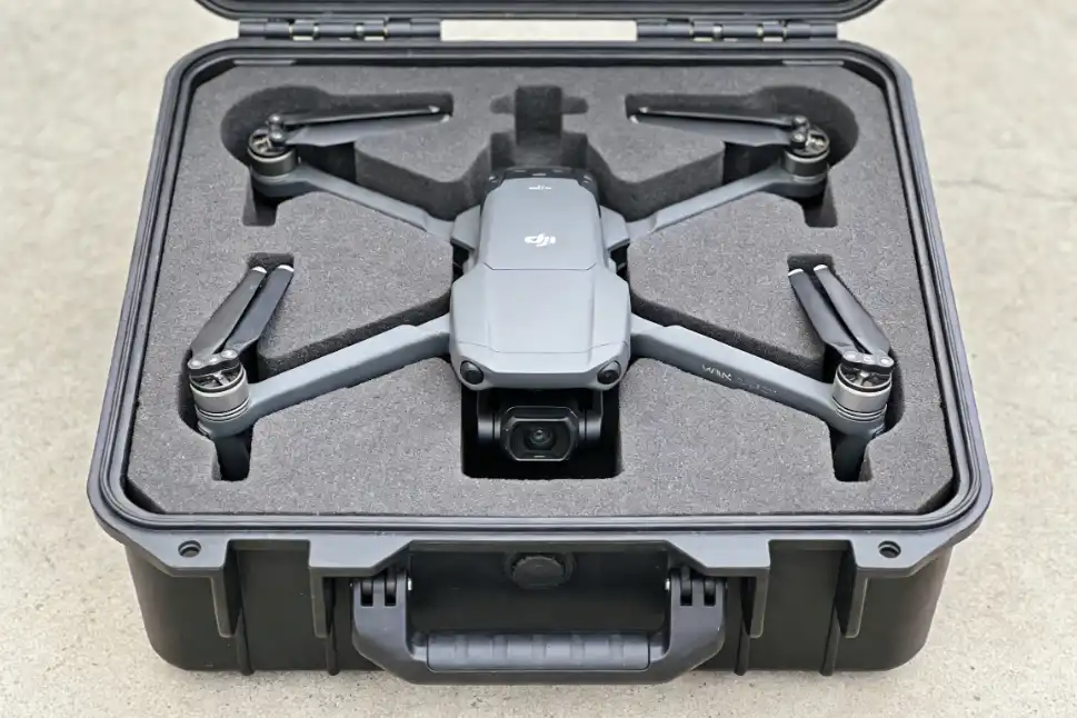 DJI Air 3 Hard Case